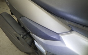 YAMAHA N-MAX 2007 SE86J