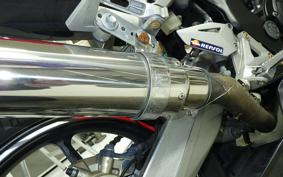 HONDA CBR250RR A MC51