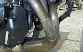 YAMAHA TRACER 9 GT 2025 RN99J
