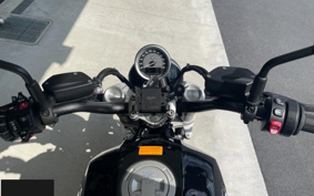 BMW R12 2024 0N51