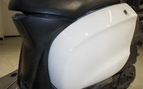 YAMAHA GEAR Gen.2 2019 UA06J