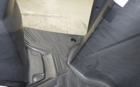 SUZUKI ADDRESS 110 2014 CE47A