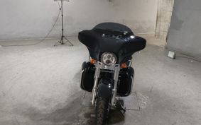 HARLEY FLHXS1870 2021 KRP