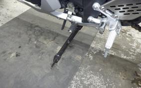 YAMAHA YZF-R25 A 2021 RG43J