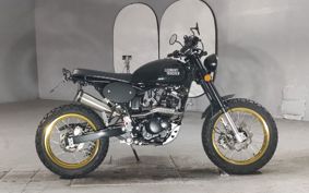 OTHER RE ON A-TO TRACKER 125 ..