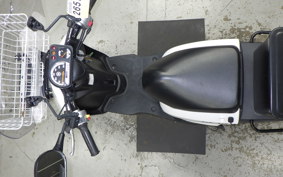 YAMAHA GEAR Gen.2 UA08J