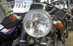 HONDA CD90 BENLY 1986 HA03