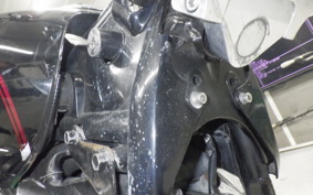 YAMAHA DRAGSTAR 1100 1999 VP10J