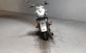 SUZUKI INTRUDER 250 VJ51A