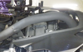 HONDA CB250RA 2024 MC52