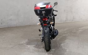 HONDA CBR250R MC41