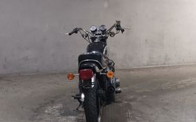 KAWASAKI Z1000 LIMITED KZT00B