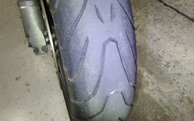 HONDA VTR1000F 1999