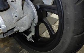 HONDA PCX 150 KF30