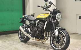 KAWASAKI Z900RS 2023 ZR900K
