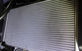 SUZUKI Vｽﾄﾛｰﾑ800 2024 EM1BA