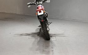 HONDA XR250R ME08