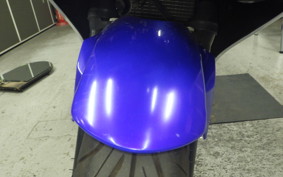 SUZUKI GSX250 R