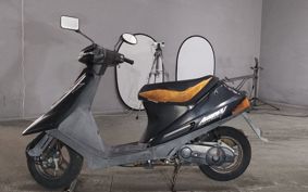 SUZUKI ADDRESS V50 CA1FA