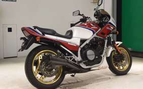 HONDA VF750F 1983 RC15
