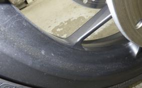 HONDA CB400 SUPER BOLDOR A 2023 NC42