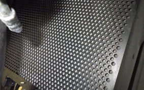 HONDA CBR650R E-Clutch 2020 RH17