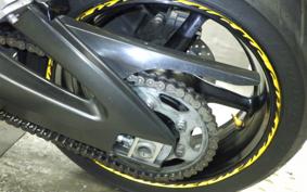 YAMAHA FZ1 FAZER 2007
