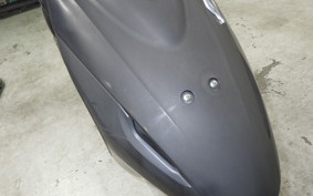HONDA DIO Z4 GEN 2 AF63