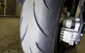 YAMAHA MAJESTY155 S 2025 SG28J