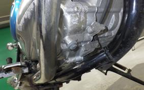 KAWASAKI ESTRELLA BJ250A