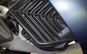 HONDA PCX 125 JK05
