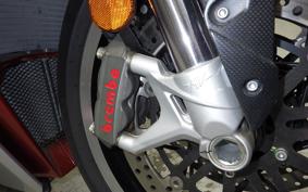 MV AGUSTA SUPER VELOCE 800 2020