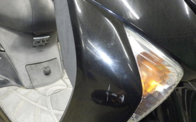 HONDA LEAD 110 JF19