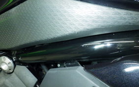 KAWASAKI NINJA 400R 2012 ER400B