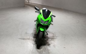 KAWASAKI NINJA 250R EX250K