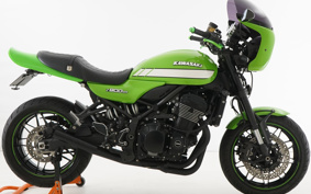 KAWASAKI Z900RS CAFE 2018 ZR900C
