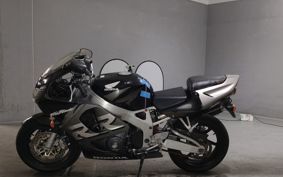 HONDA CBR900RR 1998 SC33