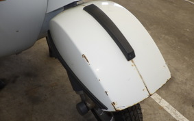VESPA PK50SS V5S1T