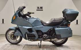 BMW K1100LT 1997