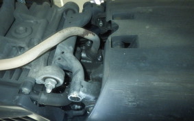 HONDA GIORNO 3 2020 AF77