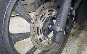 HONDA PCX 150 2024 KF30