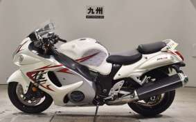 SUZUKI HAYABUSA Gen.2 2008