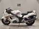 Фото Suzuki HAYABUSA Gen.2 2008 с японского аукциона