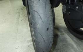 YAMAHA TRICITY 155 A 2023 SG37J