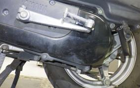 YAMAHA VINO 50 SA37J