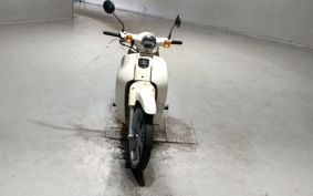 HONDA SUPER CUB110 JA59