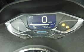 HONDA PCX 125 JK05