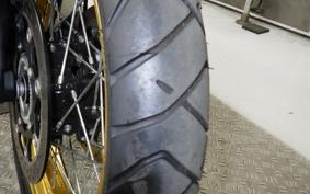 SUZUKI Vストローム650XTA 2023 C733M