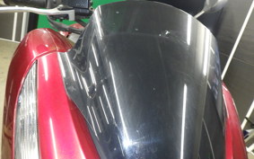 HONDA PCX 150 ABS 2026 KF30