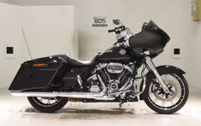 HARLEY FLTRXS1870 2021